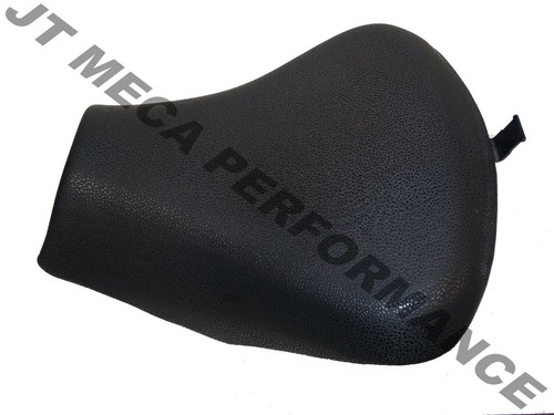 Selle conducteur kawasaki - selle,