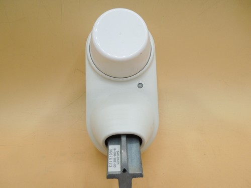 Single lnb satellite - single,