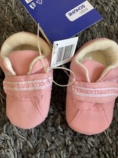 Chaussure/chaussons bébé