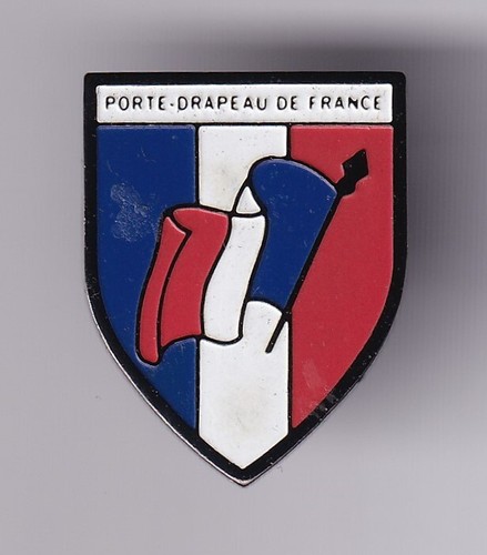 Rare pins pin broche - pins,
