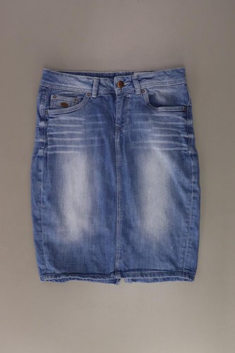 Jupe jean edc by esprit - en,
