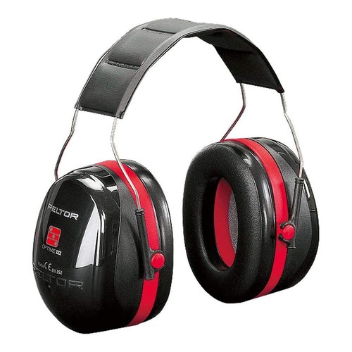 Coverguard casque anti bruit - coverguard, anti-bruit