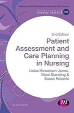 Évaluation Du Patient Et