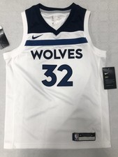 Maillot NBA Enfant Nike