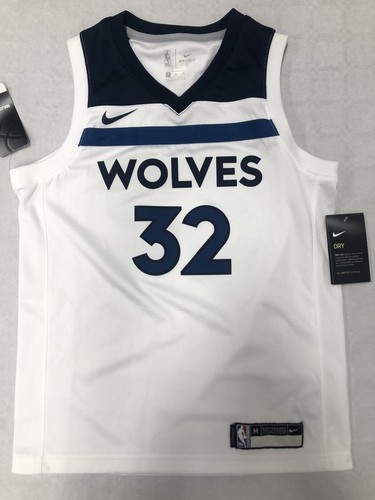 Maillot nba enfant nike - nba,