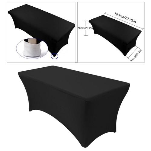 Nappe spandex pour - nappe,