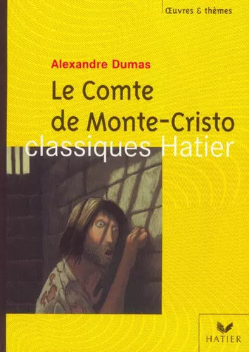 Oeuvres thèmes le comte - &, :