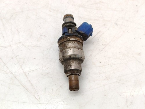 Mazda 929 1989 - , de