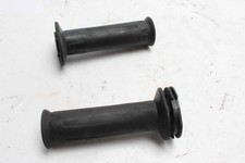 Poignée de Guidon Kit des Gaz