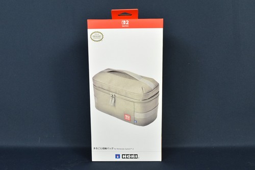 Sac rangement tout un - sac,
