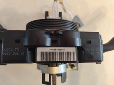 COM2000 96663035XT pour