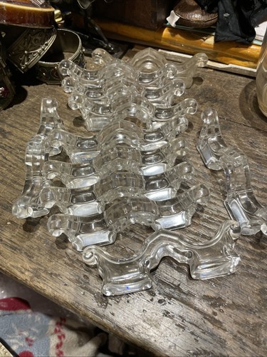 Baccarat lot portes - baccarat,
