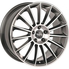 Jante alu ARCASTING ICESTORM