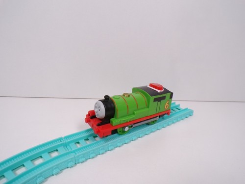 Train thomas ses amis - train,