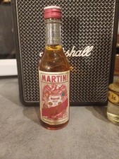 Mignonnette ancienne old mini