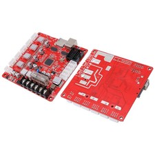 Carte Mère Pour Imprimante 3D