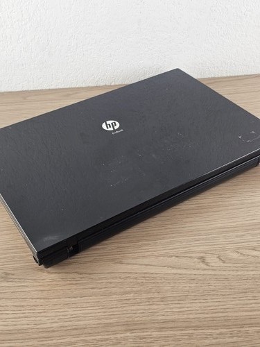 Ordinateur portable delphi - hp,