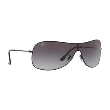 Ray-Ban Unisex Shield