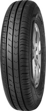 Pneus d'Eté 185/65 R14 86H