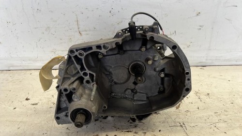 Boite vitesses renault - boite, de