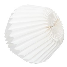  Cache Lampe Papier Abat Jour