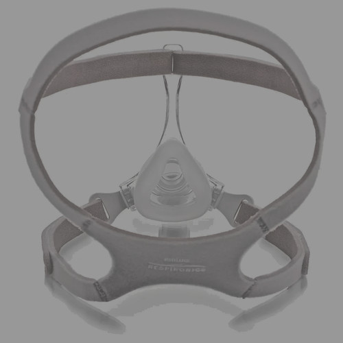 New philips respironics pico - new,