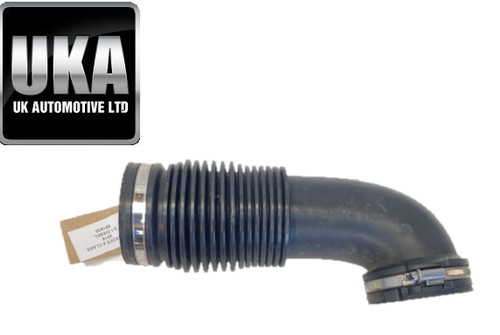 Pipe a6510902242 mercedes - pipe,