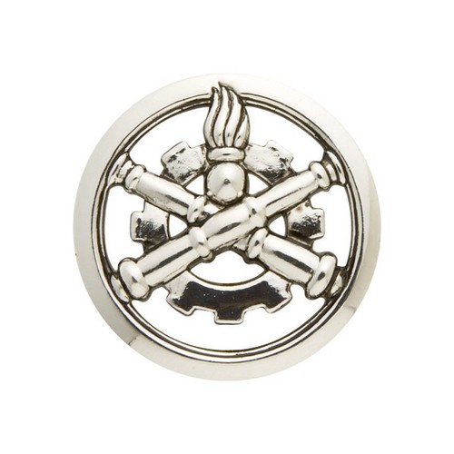 Reduction calot regiment du - de,