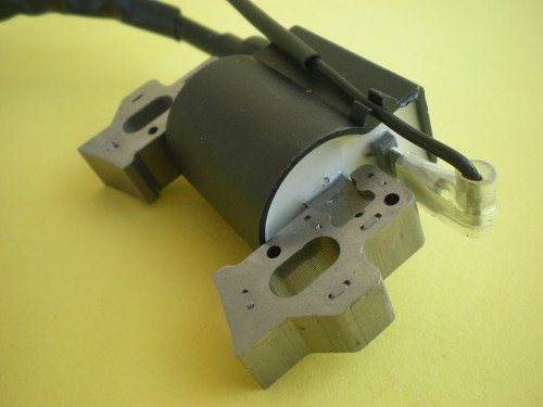 Bobine allumage pour - bobine,