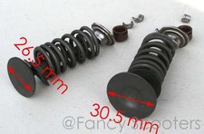 HAMMERHEAD 250 GT GTS SS