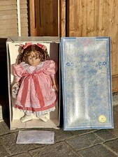 Corolle Ludivine Catherine Refabert New Neuve En Boîte