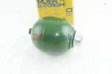 Sphère Accumulateur Pression