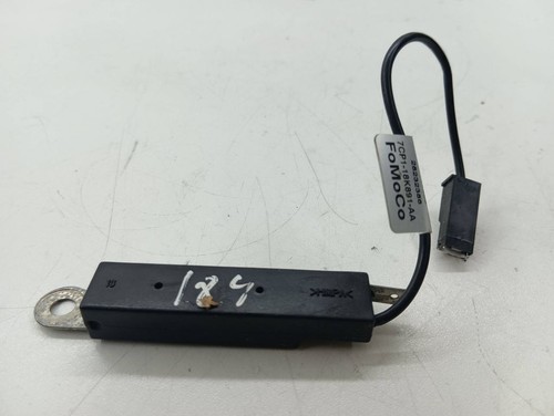 Ford focus 2011 antennenverst - ford,
