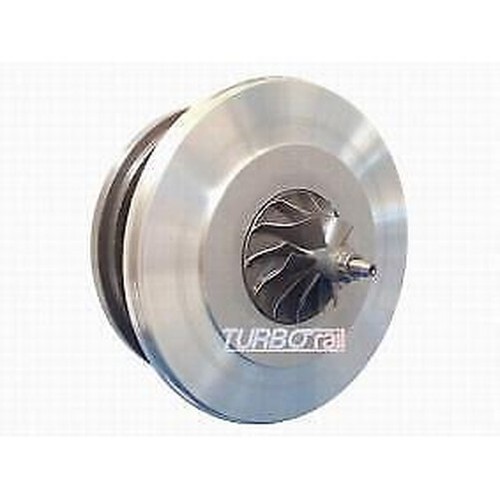 Coreassy turbine bmw 520d - coreassy, 520d/
