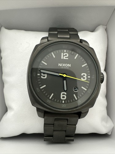 Montre nixon the - montre, 45