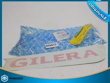 Autocollants Décalcomanie