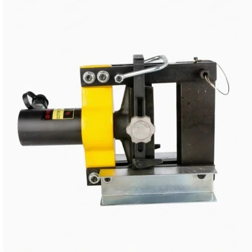 150d hydraulic copper - cb-150d,
