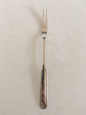 Fourche coupe froide georg - coupe,