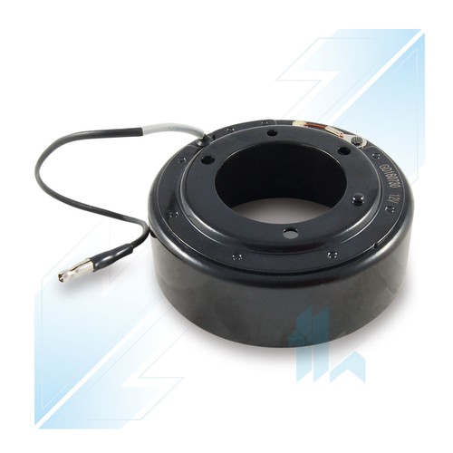 Compressor coil fits - coil,