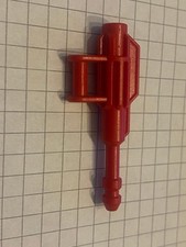 PLAYMOBIL 30232532 LANCE D