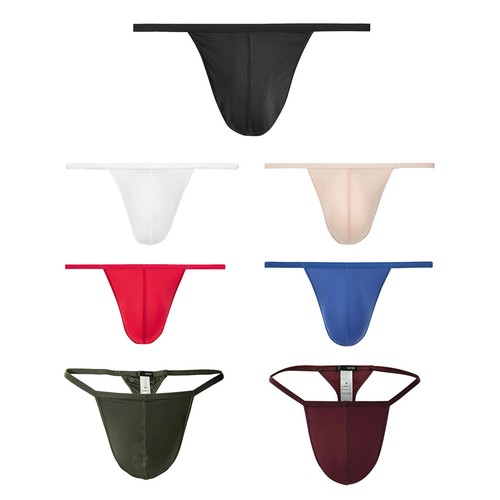 Hom string plume - hom,