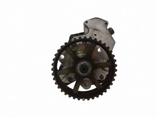 Renault laguna 2002 - 2002, diesel