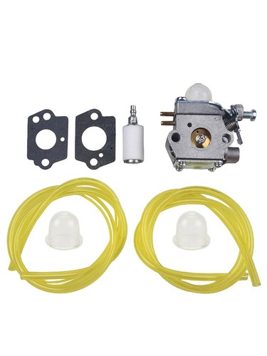 Pour for craftsman kit - for,