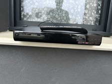 Lecteur Graveur SAMSUNG