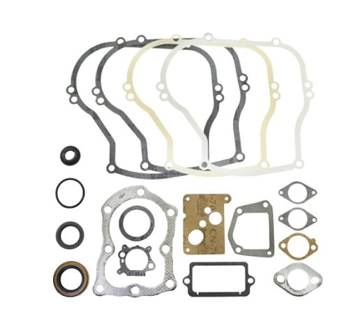 Kit segments joint - kit,