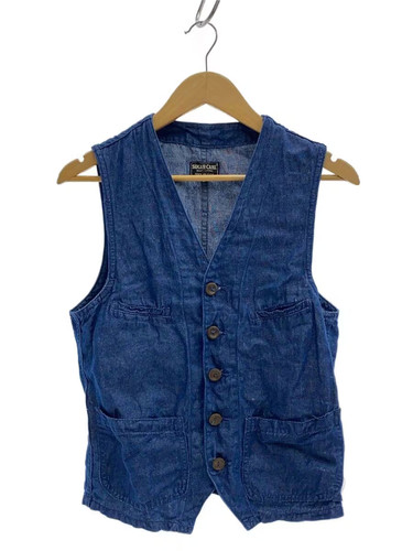 Sugar cane veste sans - veste,