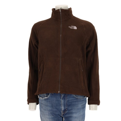 The north face veste - the,