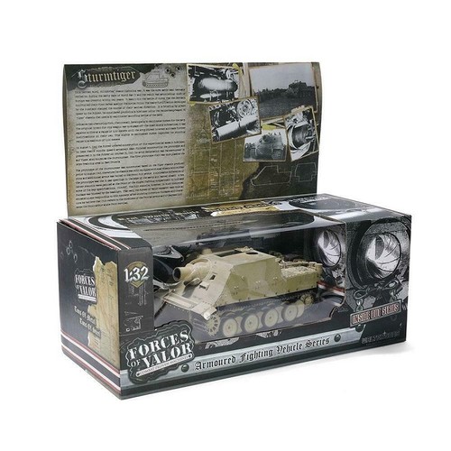 Forces valor 802001a 1 32 - valor,