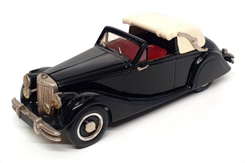 Western models scale - western,