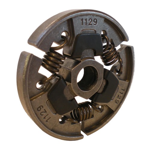 Embrayage pour stihl - 017,, 018